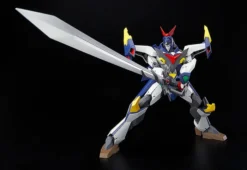 GOOD SMILE COMPANY Moderoid Pop Team Epic Season 2 Biggus McHugeGuy Combination Great Bari Bari Team Epic 30 GOOD SMILE COMPANY Moderoid Pop Team Epic Season 2 Biggus McHugeGuy Combination Great Bari Bari Team Epic -Kotobukiye Shop 11bbe0d7c9a04e2f950da9410770555b.jpg