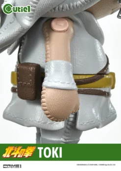 Cutie1 Fist Of The North Star Toki -Kotobukiye Shop 12380378ff3f4148bfd7580104fc89f8.jpg