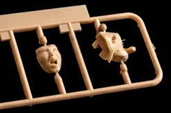 Max Factory PLAMAX 1/12 Scale Kamakura Period Armored Warrior -Kotobukiye Shop 125bdb4eea6e4972991e0f08fcdb14ab.jpg