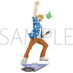 Mob Psycho 100 III Aloha Shirt Ver. Acrylic Stand -Kotobukiye Shop 1268dddb862d4ccd8a066cd2c7ff2075.jpg