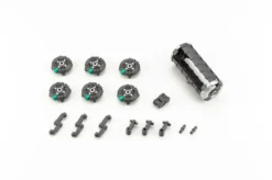 Kotobukiya M.S.G. Heavy Weapon Unit 30: Active Mine -Kotobukiye Shop 1284dd45c95f4438a1ee416e954a56fd.jpg