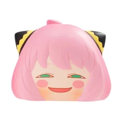 Fluffy Squeeze Bread Spy X Family Box Set 22 Fluffy Squeeze Bread Spy X Family Box Set -Kotobukiye Shop 12dc4f1ee4a341a4bafc472bc1ee881e.jpg