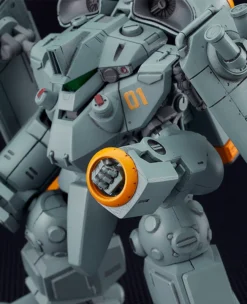 GOOD SMILE COMPANY Moderoid Metal Skin Panic MADOX-01 23 GOOD SMILE COMPANY Moderoid Metal Skin Panic MADOX-01 -Kotobukiye Shop 136b6ae7f3c84452a6eba1b95417b034.jpg