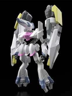 GOOD SMILE COMPANY Moderoid Idolm@ster: Xenoglossia Imber -Kotobukiye Shop 13bc693049014788935176c29ec9522e.jpg