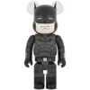 BE＠RBRICK The Batman 1000％ -Kotobukiye Shop 13be35dc069a44d09183ac035fcdd48c.jpg
