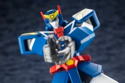 Kotobukiya Brave Police J-Decker Deckerd & Maxcannon -Kotobukiye Shop 13c48b2ceae44b1ea16fa3c510659ce2.jpg