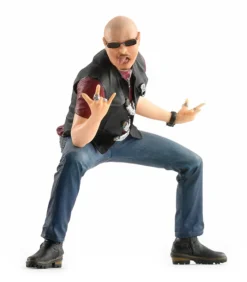 Max Factory PLAMAX MF-50 Minimum Factory Mafia Kajita -Kotobukiye Shop 13e5745a3b7e4c98928ae0fdbf746acf.jpg