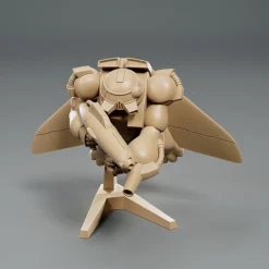 Max Factory PLAMAX MF-76 Minimum Factory Round Vernian Vifam Vifam & Wug: Round Vernian Color Ver. 14 Max Factory PLAMAX MF-76 Minimum Factory Round Vernian Vifam Vifam & Wug: Round Vernian Color Ver. -Kotobukiye Shop 141fd8f3f35e458dbc2f7362fbf7e697.jpg