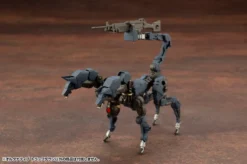 Kotobukiya Hexa Gear Alternative Track Down -Kotobukiye Shop 142411effdbb42b3aec022f5951b5a7b.jpg