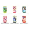IDOLiSH 7 X Tales Of Link Acrylic Character Stand Collection Vol. 2 -Kotobukiye Shop 142fcad36a89404db177e2eeb05d40c8.jpg