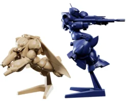 Max Factory PLAMAX MF-76 Minimum Factory Round Vernian Vifam Vifam & Wug: Round Vernian Color Ver. 11 Max Factory PLAMAX MF-76 Minimum Factory Round Vernian Vifam Vifam & Wug: Round Vernian Color Ver. -Kotobukiye Shop 1461786890964af3a721098a00f4c555.jpg