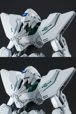 ENGAGE SR3 Late JUNONE 1/144 Scale Plastic Model Kit -Kotobukiye Shop 147d4c330ba84c968168f7e8daba725f.jpg