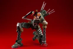 Kotobukiya Evangelion: 3.0+1.0 Thrice Upon A Time Evangelion Production Model-New 02 α (JA-02 Body Assembly Cannibalized) -Kotobukiye Shop 1554f1e0718941c0a6e35715786a985f.jpg