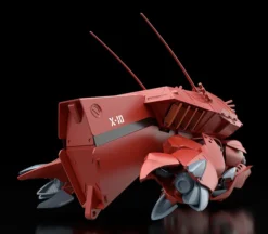 GOOD SMILE COMPANY Moderoid Mobile Police Patlabor HAL-X10 -Kotobukiye Shop 155e33f38eaf474cad3e66150e3b2087.jpg