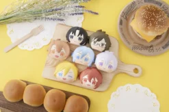 MegaHouse Fluffy Squeeze Bread IDOLiSH 7 Box Set -Kotobukiye Shop 159a51abd80c48a29d68f4156b04de55.jpg
