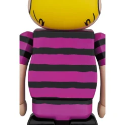 BE＠RBRICK Peanuts Schroeder 100％ & 400％ -Kotobukiye Shop 15a49801607249fdb9639359cf597a06.jpg