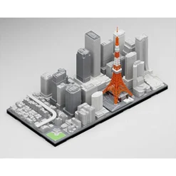 Geocraper 1/2500 Scale Figures -Kotobukiye Shop 161ef759ad7046b2bc3fd3e8b00fc972.jpg