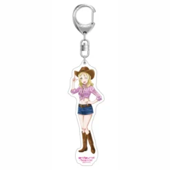 Love Live! Sunshine!! Uranohoshi Girls’ High School Store International Official World Image Girl Acrylic Keychain Collection -Kotobukiye Shop 16c6129e2e674145b9be49d1861dfd5c.jpg