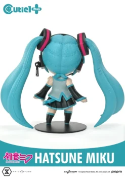 Cutie1 Plus Piapro Character Hatsune Miku -Kotobukiye Shop 16c6ef9bb1b8497a94bfb4d42cfc42bd.jpg