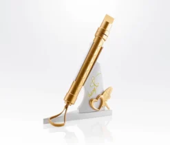 Bandai Proplica Macross Frontier Sheryl Nome's Microphone