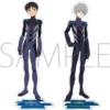 Rebuild Of Evangelion Shinji & Kaworu Plugsuit Acrylic Stand -Kotobukiye Shop 17fb4d7f4a9c4e3987a656d07d9043af.jpg