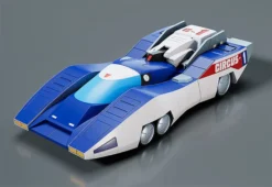 GOOD SMILE COMPANY Moderoid Cho Kosoku Galvion Galvion -Kotobukiye Shop 190463d11c754873b47362c3fef9aa4c.jpg