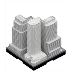 Geocraper 1/2500 Scale Figures -Kotobukiye Shop 1963eda1fee74fc394514df942fb247a.jpg