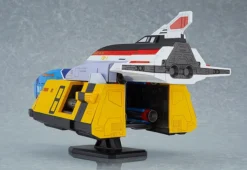 GOOD SMILE COMPANY Moderoid Thunderbirds 2086 Thunderbird 23 GOOD SMILE COMPANY Moderoid Thunderbirds 2086 Thunderbird -Kotobukiye Shop 19879e279419468dacfdbf4ef062a391.jpg