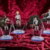KADOKAWA Attack On Titan Break Of Dawn Acrylic Stand Figure Collection -Kotobukiye Shop 1a5ffa568ed341eb9e7c1e0e6179ef14.jpg