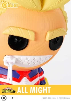 Cutie1 My Hero Academia All Might -Kotobukiye Shop 1a8bb133694f40b1b33affa8c38f9f07.jpg