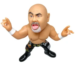 16d Collection 028: Keiji Muto -Kotobukiye Shop 1a8f6ab9f68a475eb6d77d2bc4da1a71.jpg