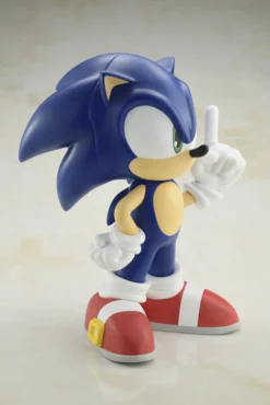 SoftB Sonic The Hedgehog -Kotobukiye Shop 1b02b45dc61c4e8988bb939731331854.jpg