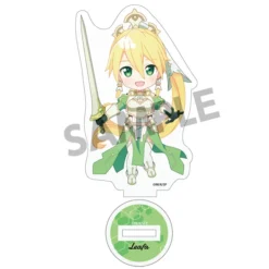 Pikuriru! Sword Art Online: Alicization - War Of Underworld Acrylic Figure Collection -Kotobukiye Shop 1b138950b5864ffe9b87430bd7458a66.jpg