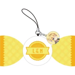 Vocaloid Candy Mascot Strap Collection -Kotobukiye Shop 1b65068d9ce94838bc6e38649b32612e.jpg
