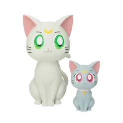 BANPRESTO Sofvimates Pretty Guardian Sailor Moon Cosmos The Movie Artemis & Diana -Kotobukiye Shop 1c6f2b5fa08d4b1d9e8c13cb0359c5b3.jpg
