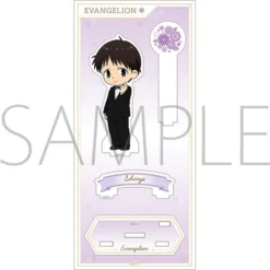 Rebuild Of Evangelion Deformation Acrylic Stand -Kotobukiye Shop 1c8e9d25d86146e0a1b71f25c5b63118.jpg
