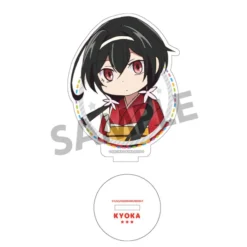 Bungo Stray Dogs Wan! Acrylic Figure Collection Vol. 1 -Kotobukiye Shop 1d0b21e08e9f4559bc902a1d6dd1fd3d.jpg