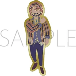 Tesla Note Yuru Palette Pins -Kotobukiye Shop 1dd87fdc07d2465c8ebe8785ee01fb7b.jpg