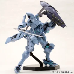 Kotobukiya Muv-Luv Alternative Shiranui Isumi Valkyries Type Full Option Set 23 Kotobukiya Muv-Luv Alternative Shiranui Isumi Valkyries Type Full Option Set -Kotobukiye Shop 1e3f4de06804460889096db7feaefb8d.jpg