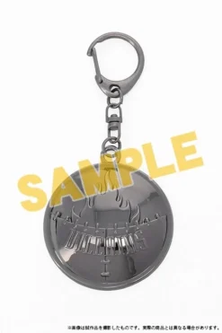 My Hero Academia Metal Keychain Collection -Kotobukiye Shop 1e9153ddbce04a08bbd1e9b017e8bf9e.jpg