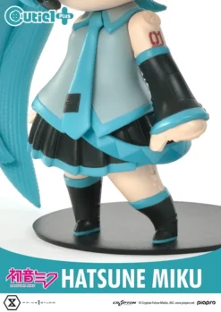 Cutie1 Plus Piapro Character Hatsune Miku -Kotobukiye Shop 1eaa15a418ee4ffda64746bf4d6d7108.jpg