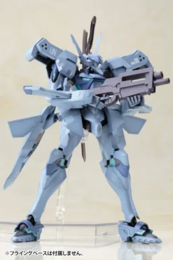 Kotobukiya Muv-Luv Alternative Shiranui Isumi Valkyries Type Full Option Set 28 Kotobukiya Muv-Luv Alternative Shiranui Isumi Valkyries Type Full Option Set -Kotobukiye Shop 1effd83d11ef451595bd8c11d26e5c87.jpg
