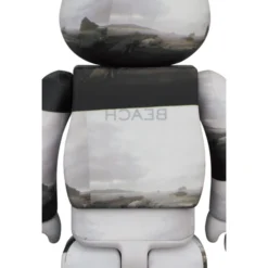 BE@RBRICK Death Stranding 100% & 400% -Kotobukiye Shop 1f184246c3224e488a8b2dccd3884a8d.jpg