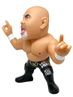 16d Collection 028: Keiji Muto -Kotobukiye Shop 1f97e7186c494d14918663b7ecf2eeeb.jpg