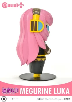 Cutie1 Plus Piapro Character Megurine Luka 15 Cutie1 Plus Piapro Character Megurine Luka -Kotobukiye Shop 1fe8d90836904decb3e39e1b507f8758.jpg