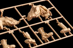 Max Factory PLAMAX 1/12 Scale Kamakura Period Armored Warrior -Kotobukiye Shop 200114d2707744d389877b12c1dc505c.jpg