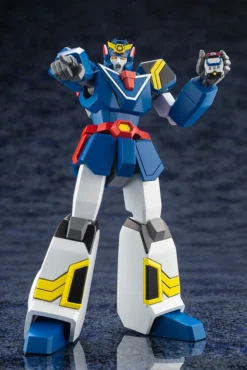 Kotobukiya Brave Police J-Decker Deckerd & Maxcannon -Kotobukiye Shop 20055b2c586b453bb787bd7e137896a5.jpg