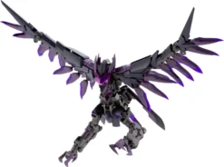 Kotobukiya M.S.G. Gigantic Arms 08 Dark Bird -Kotobukiye Shop 204489b61545461fb3b206120e69511e.jpg