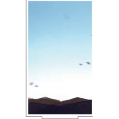 OИE By My Side Acrylic Diorama -Kotobukiye Shop 2045ea597d07446a9b66f23909c2a74d.jpg