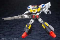 Kotobukiya Brave Police J-Decker Deckerd & Maxcannon -Kotobukiye Shop 204d18e2713d4b48a415193f94c35c52.jpg